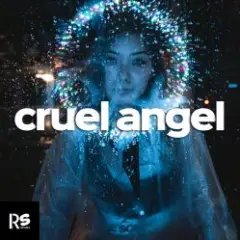 Обложка трека Cruel Angel