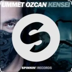Обложка трека Kensei (Original Mix)