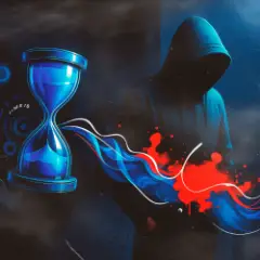 ZET & РЕГИОН 26 — ХИТ ПАТИ