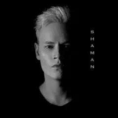 Shaman — Прямо по сердцу