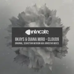 Обложка трека Cloud9 (Sebastian Weikum Remix)