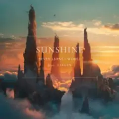 Обложка трека Sunshine