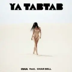 Inna & Char Bell — Ya Tabtab