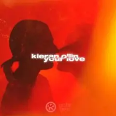 Обложка трека Your Love