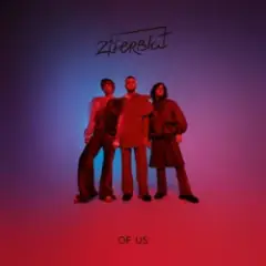 Ziferblat — Victoria