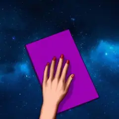 Обложка трека Классика