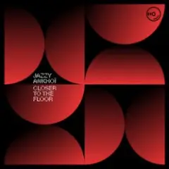 Обложка трека Closer To The Floor