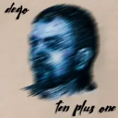 Обложка трека Come of Age