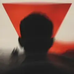 Хейхал — Звук