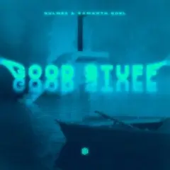 Обложка трека Good Stuff (Extended Mix)
