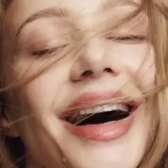 Tina Karol — Небесами