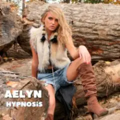 Aelyn — Hypnosis