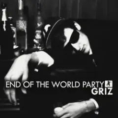 GRiZ — Wax City