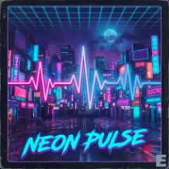 Обложка трека Neon Pulse (Original Mix)