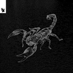 Обложка трека Animal