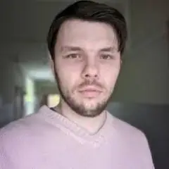 Обложка трека Come Back