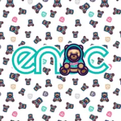 Обложка трека Caramelo