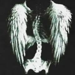 Обложка трека Angels