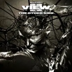 MichaEL — View 2: The othe side