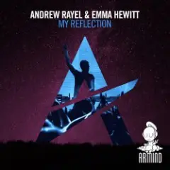 Обложка трека My Reflection (Extended Mix)