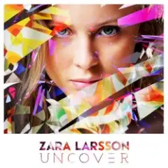 Zara Larsson — Wanna Be Your Baby (Alt version)