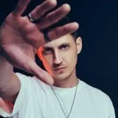 Обложка трека Stay Awake