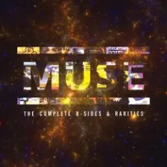 Muse — Please, Please, Please, Let Me Get What I Want