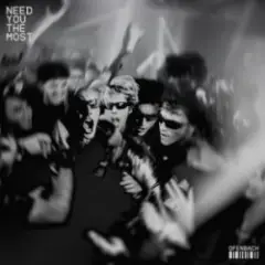 Ofenbach — Need You The Most