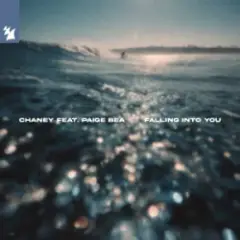 Обложка трека Falling Into You