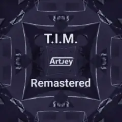 Обложка трека T.I.M. (Remastered)