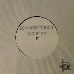 Обложка трека The Funk (new jungle mix)