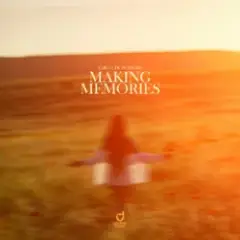 C-Ro & Don Bnnr — Making Memories
