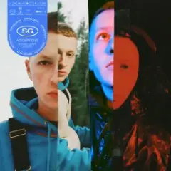 Обложка трека Assumptions (slowed down version)