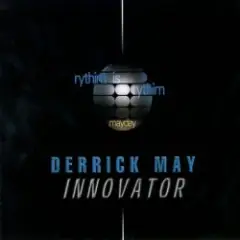 Обложка трека Phantom