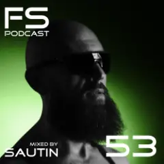 Обложка трека Final Sound Podcast 53