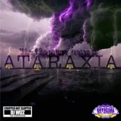 Обложка трека Zelia