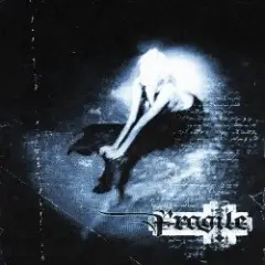 Обложка трека Fragile