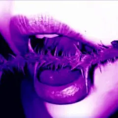 Обложка трека Witch (Slowed)