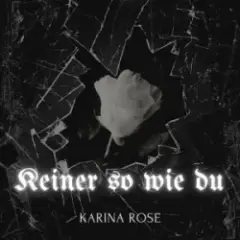 Обложка трека Keiner so wie du