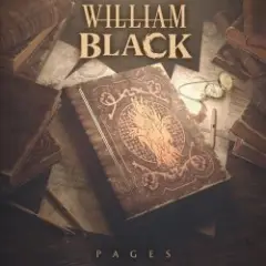 William Black feat. Runn — Back Together