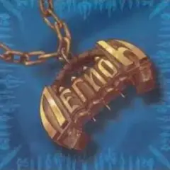 Обложка трека Забытый рай