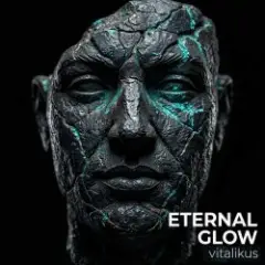 Обложка трека Eternal Glow