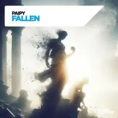 Обложка трека Fallen