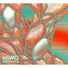 Обложка трека Kiva Runner