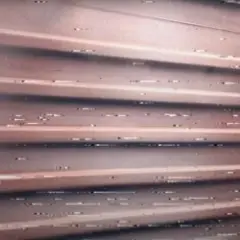 Обложка трека Человек под зонтом
