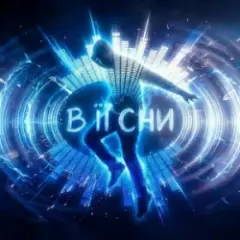 Обложка трека В ЇЇ СНИ