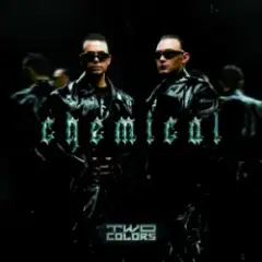 Обложка трека Chemical
