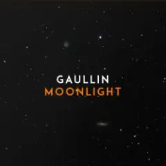 Обложка трека Moonlight
