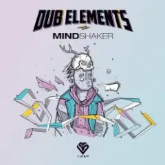Обложка трека Brain Eaters