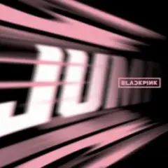 BLACKPINK — JUMP (KSHMR & Ezra Hazard Remix)
